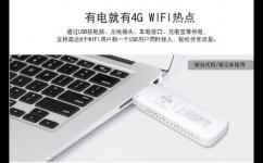 年轻人，你可以选错人，但千万别错过